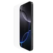 UltraGlass 2 Treated Screen Protector for iPhone 16 Pro Max