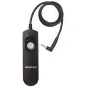 RICOH PENTAX CS-205 Cable Switch for Digital SLR, *ist (excluding Kr, Kx, Km)