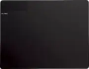 NEW Dental Digital X-Ray Phosphor Plate - 8"X10" - for CR Radiology - Each