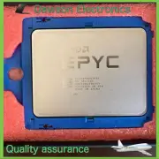 AMD EPYC 7551P Non-Dell Lockout 2.0GHz 32-Core 180W SP3 Server CPU Processo7551p