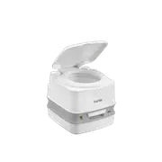 Thetford 335 Porta Potti Portable Toilet