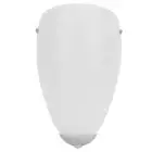 PIR Human Body Induction Lamp LED Motion Sensor Wall Light For Home Corridor Va