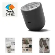 Fabric Shaver Pilo 2, Removes Pills, Bobbles and Lint from Clothes and Textil...