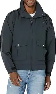 [Flying Cross] unisex-adult Classic