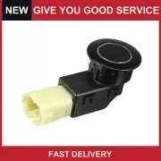 Pack of 1 For Honda Accord 2008-2013 Bumper Reverse Parking Assist Sensor