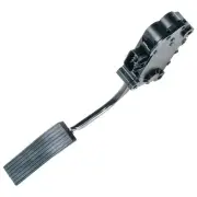 Accelerator Pedal Sensor SMP For 2002-2003 Saturn Vue