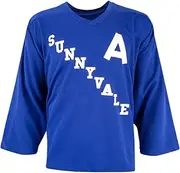 [Trailer Park Boys] Bubbles Hockey Jersey
