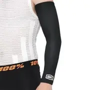 100% 40055-00000 Exceeda Arm Sleeve (Sm)