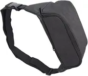 OATIPHO Insulated Picnic Bag Portable Small Cooler Bag for Food Drinks Accessories Stylish Lunch Tote Multi Function Reusable Lunch Bag for Travel Outdoor Activities