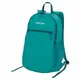 【【蘋果戶外】】mont-bell 1123977 TQB Pocketable Light Pack【13L】輕巧雙肩背包 收納旅行包極輕量 收納超小 都市旅遊 自助旅行 背包客