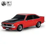 Holden Torana SS AX9 Tribute Resin Sculpture