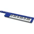 YAMAHA SHS-300BU SonoGenic Mini Keytar 37 Keys Blue Japan New Music Popularity