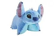 Pillow Pets Stitch Plush Toy - Disney Lilo and Stitch Stuffed Animal