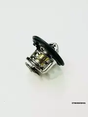 Thermostat for HONDA CIVIC I / II / IV-VIII PETROL 1983+ CTM/HD/005A (for: Honda)