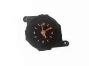 NEW! 1973 1974 1975 1976 1977 1978 1979 Chevy Truck QUARTZ CLOCK for dash