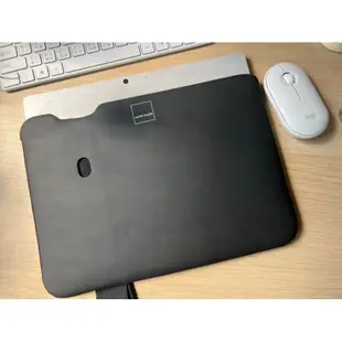 Microsoft Surface Pro 7 i5-1035g4 128g 微軟 筆記型電腦 平板電腦
