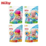 NUBY 游泳尿布 每袋3片 溫泉 游泳戲水褲 戲水用紙尿褲