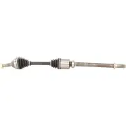 TrakMotive CV Axle Shaft for 07-12 Nissan Sentra NI-8224