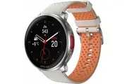 Polar VANTAGE V3: Elevate Your Timekeeping Experience