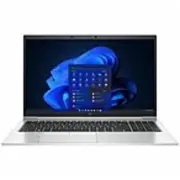 Notebook HP EliteBook 850 G8 15" Notebook - Intel Core i5 11th Gen i5-1145G7 -