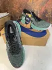 Asics Women’s Gel-Nimbus 24 Size 5.5 Sneakers Black/Barely Rose NIB
