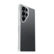 Galaxy S25 Ultra Case | React Series