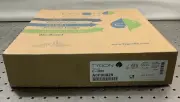 Tygon Tubing 3/8 in Inside Dia. 50 FT ACF00028 E-3603