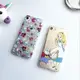 iPhone7/7plus/6/6s/6plus/6splus 愛麗絲公主 防摔 可掛繩手機殼 A區