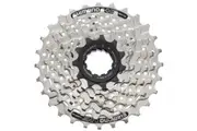 Shimano Acera HG41 7sp Cassette