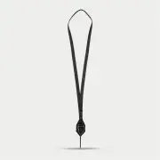 Wandrd Neck Strap
