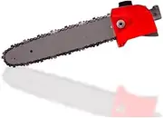 Branches Saw Lawn Mower/Weeder/Hedge Accessories Brush Cutter Parts Gearbox Gear Head Tree Saw Pole Chainsaw