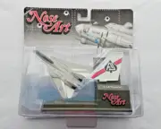 Corgi CS90448 Nose Art Series F-14 Tomcat BuNo 160379 NEW