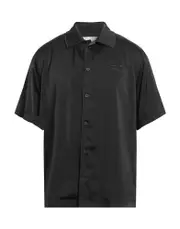 [CALVIN KLEIN JEANS] CALVIN KLEIN JEANS Shirts - Item 10253642