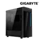 GIGABYTE C200 GLASS 電腦機殼