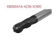 1 PCS ORIGINAL INSERTS ‎‎EB060A16-4C06 IC900