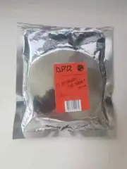 Dpr Live IAOT Album sealed Brand New