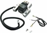 [Oregon] 33-344 Ignition Coil Replacement for Briggs & Stratton 398811, 395492, 398265, 15339