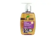 Dr Organics Lavender Hand Wash 250ml