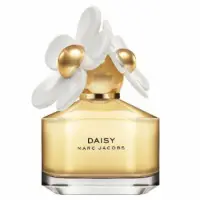 在飛比找蝦皮購物優惠-Marc Jacobs Daisy 小雛菊女性淡香水