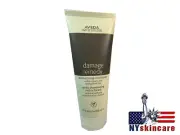 Aveda Damage Remedy Restructuring Conditioner 6.7oz/200ml Brand New