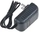AC Adapter For LG CordZero A9 Cord Zero A907GMS A905RM ABRELGA Vacuum Cleaner