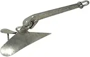 Plough Or CQR - 20 Pound 9.0kg