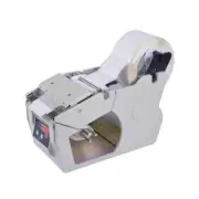 Automatic Label Peeler Self-adhesive Peeler Separator Tearing Label Machine