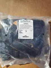 FALLTECH G7051 Arc Flash Body Harness,Arc Flash,Univ
