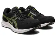 ASICS Men's GEL-CONTEND 8 Running Shoes 1011B492