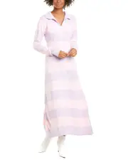 Olivia Rubin Tallulah Dress