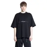 [MASTERMIND WORLD] Mastermind Destiny T-Shirt Black