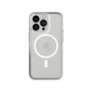 Tech21 EvoClear Magsafe for iPhone 13 Pro