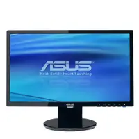 在飛比找蝦皮商城優惠-【福利品】ASUS 華碩 VE198T 19型 16:10 