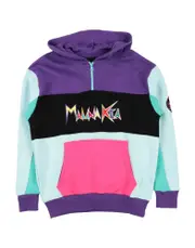 [MAUNA KEA] MAUNA KEA Sweatshirts - Item 10238181